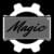 magicrepairtech.com